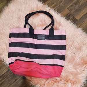 Victoria's Secret totes bag